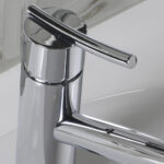 12151-imagen-producto-extras_12-