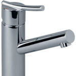 12153-imagen-producto-extras_12-