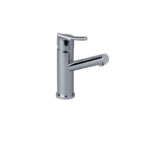 1387-juego-monocomando-para-lavabo-libby_imagen-producto-xl_10-14