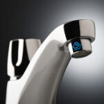 19331-imagen-producto-secundaria_19-14