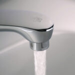 1493-imagen-producto-extras_12-