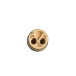 14603-imagen-producto-extras_12-