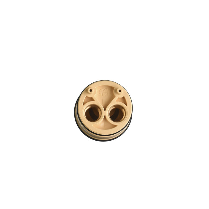 14603-imagen-producto-extras_12-
