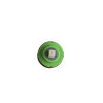 14605-imagen-producto-extras_12-