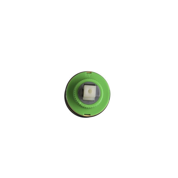 14605-imagen-producto-extras_12-