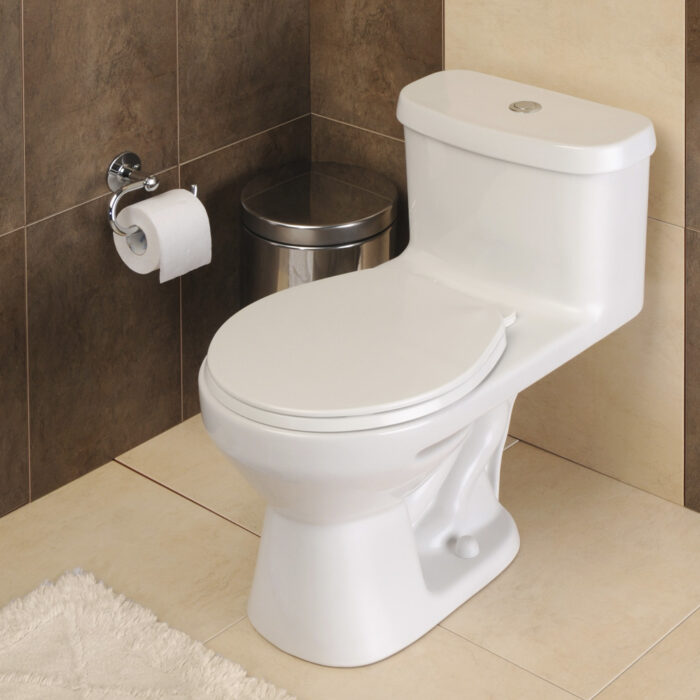 13802-imagen-producto-extras_12-