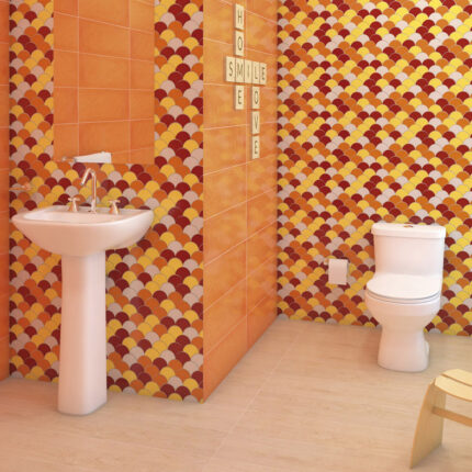 16733-imagen-producto-secundaria-xl_19-10