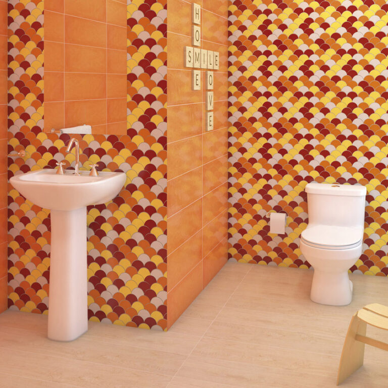 16733-imagen-producto-secundaria-xl_19-10