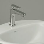 20861-imagen-producto-secundaria_19-14