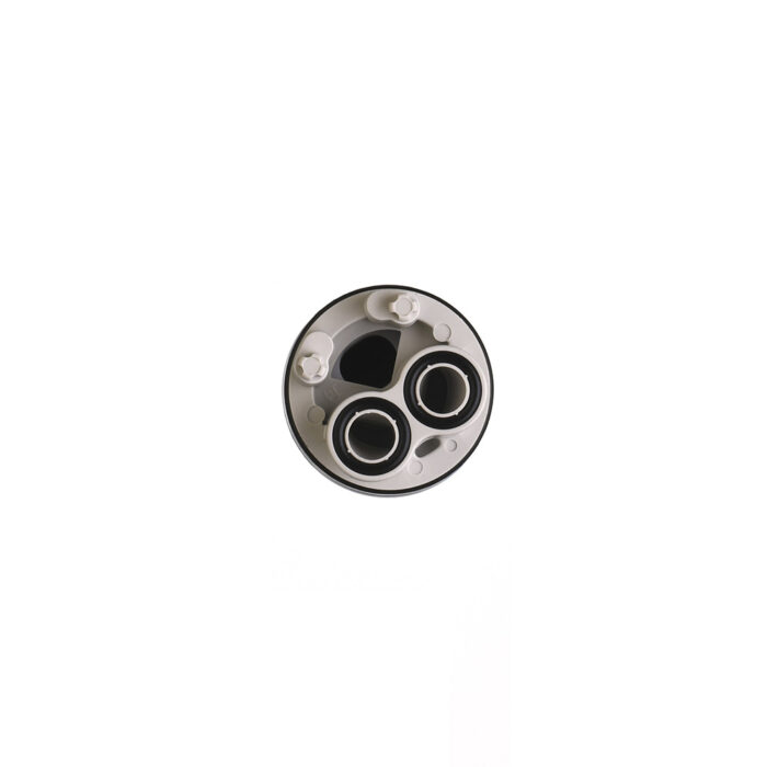 14608-imagen-producto-extras_12-