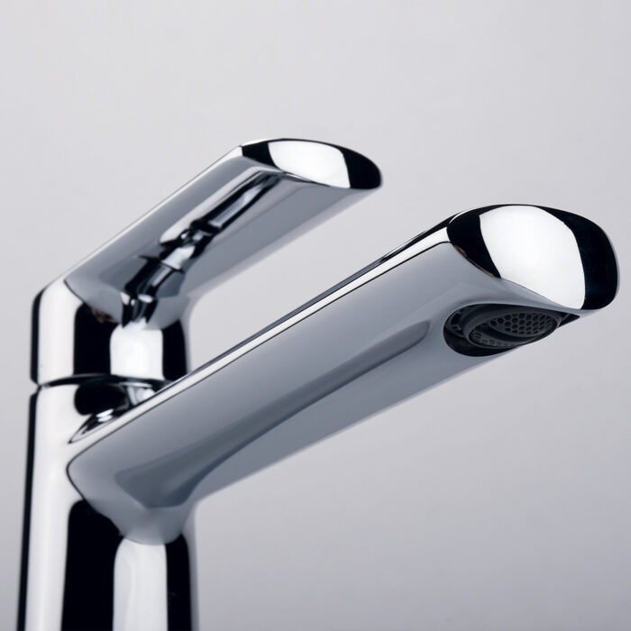 23945-imagen-producto-extras_12-