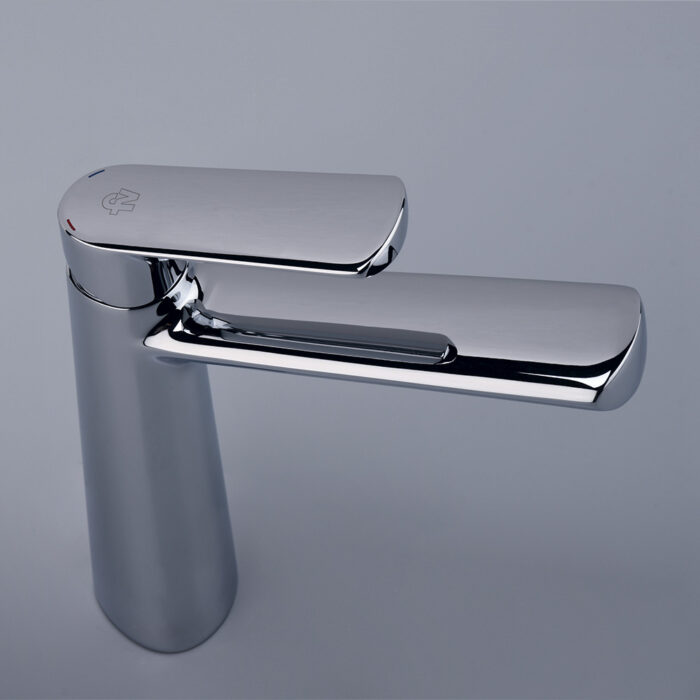 23943-imagen-producto-extras_12-