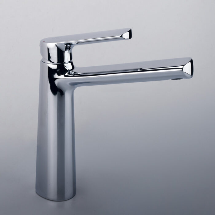 24487-imagen-producto-extras_12-