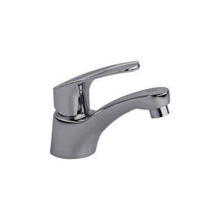 juego-monocomando-para-lavabo-iguazu-e_cromo_10-14