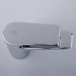 24485-imagen-producto-extras_12-