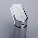 24484-imagen-producto-extras_12-