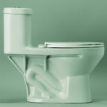 16016-imagen-producto-secundaria-xl_19-10