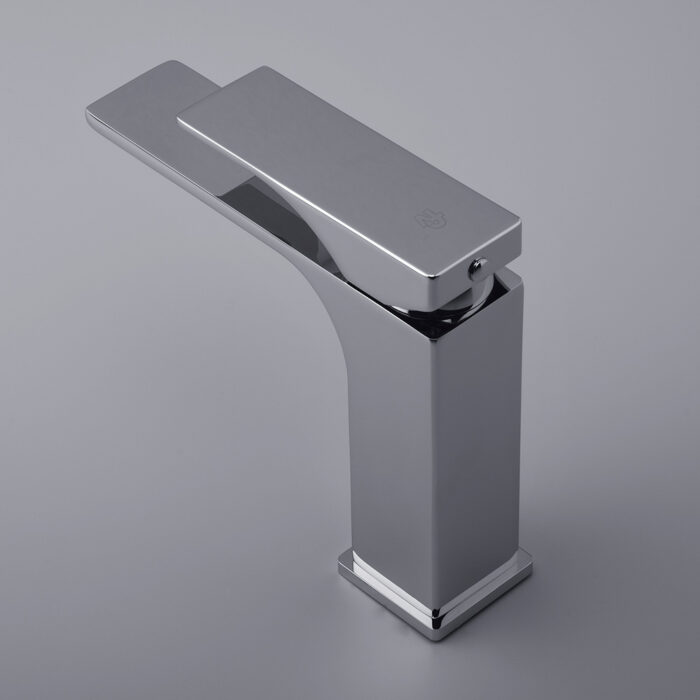 18180-imagen-producto-extras_12-
