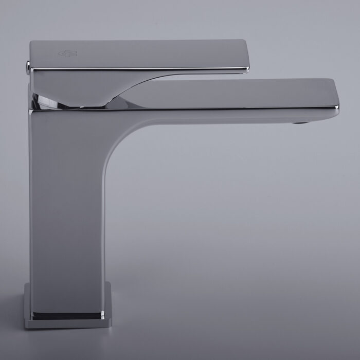 18178-imagen-producto-extras_12-