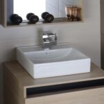 16278-imagen-producto-secundaria-xl_19-14