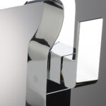 1384-imagen-producto-extras_12-