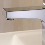 13284-imagen-producto-extras_12-