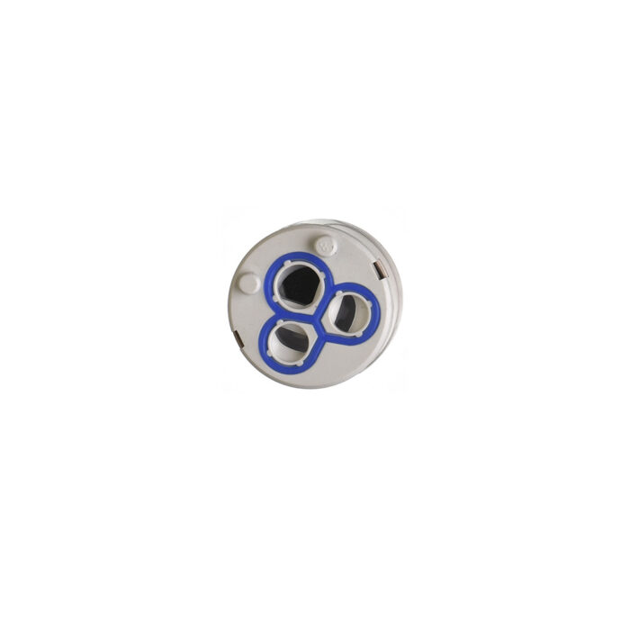 14621-imagen-producto-extras_12-