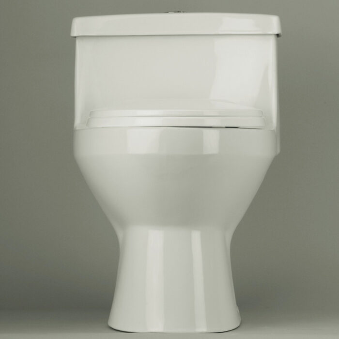 7674-imagen-producto-extras_12-