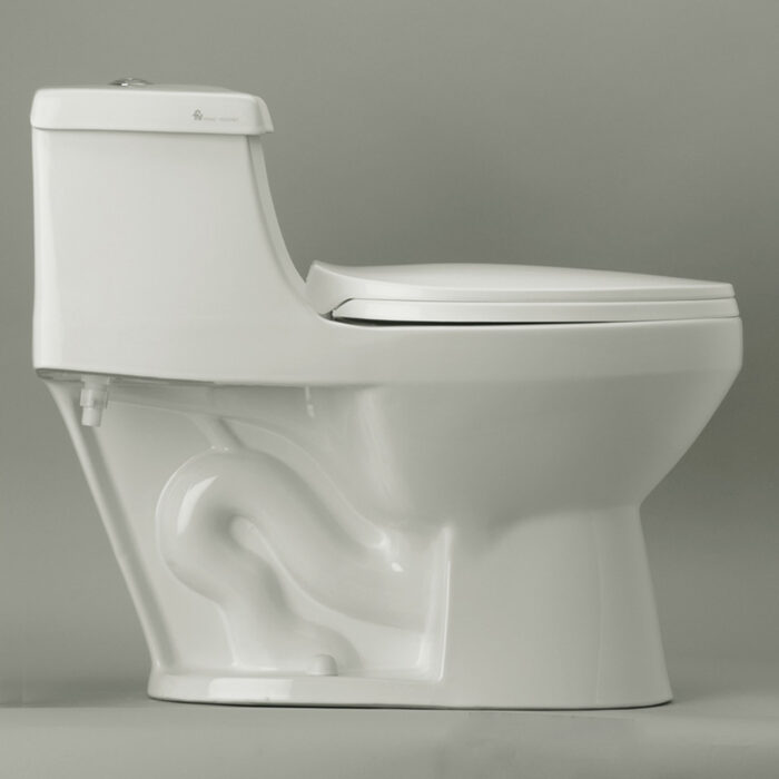 7673-imagen-producto-extras_12-