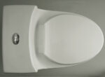 7675-imagen-producto-extras_12-
