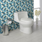 16286-imagen-producto-secundaria-xl_19-10
