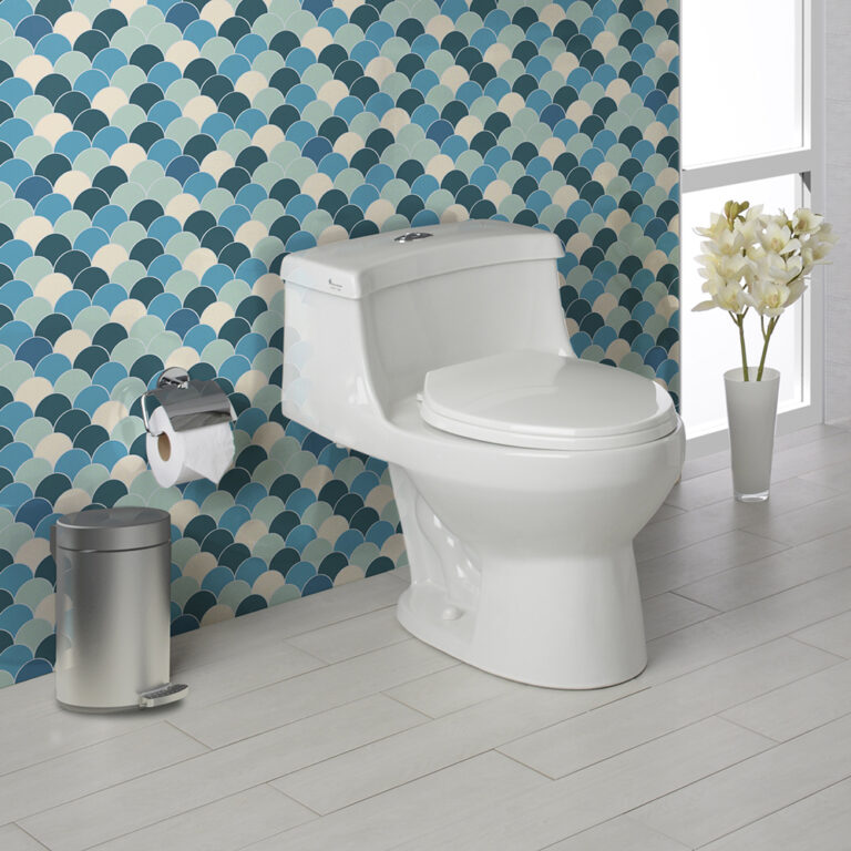 16286-imagen-producto-secundaria-xl_19-10