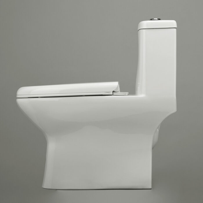24037-imagen-producto-extras_12-