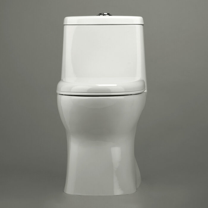24036-imagen-producto-extras_12-