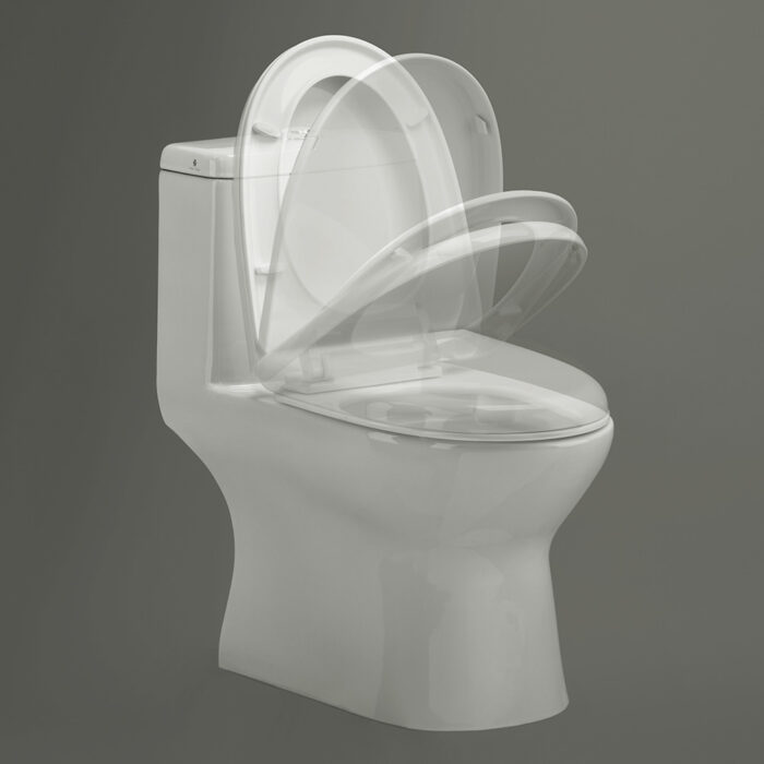 24039-imagen-producto-extras_12-