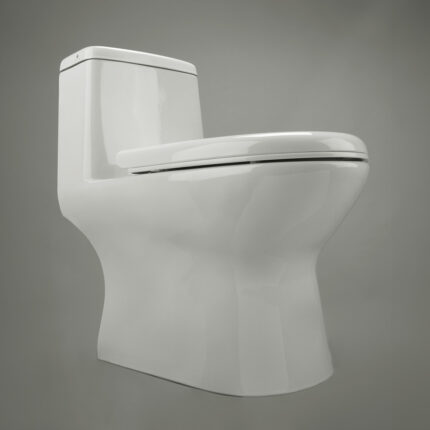 17322-imagen-producto-secundaria-xl_19-10