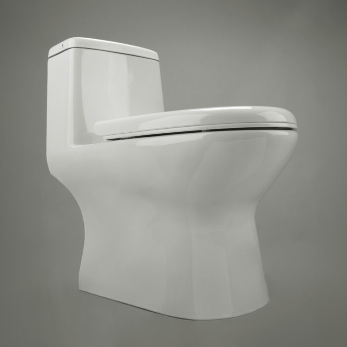 17322-imagen-producto-secundaria-xl_19-10