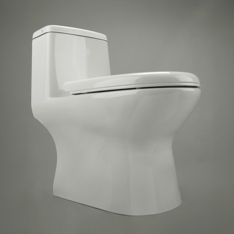 17322-imagen-producto-secundaria-xl_19-10