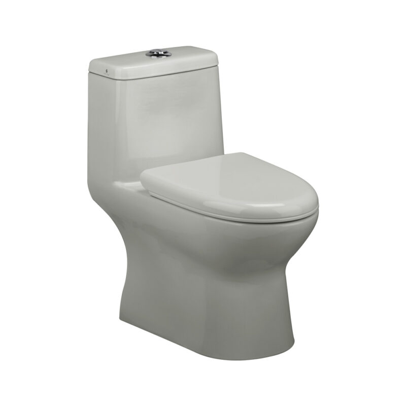 688-inodoro-cannes_imagen-producto-xl_10-10