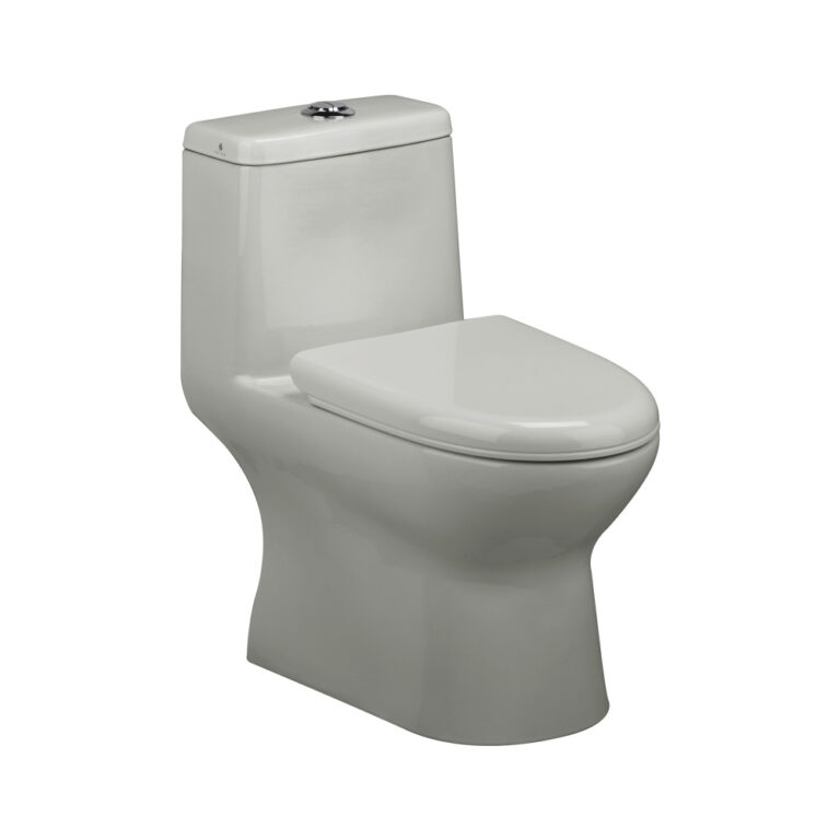 688-inodoro-cannes_imagen-producto-xl_10-10