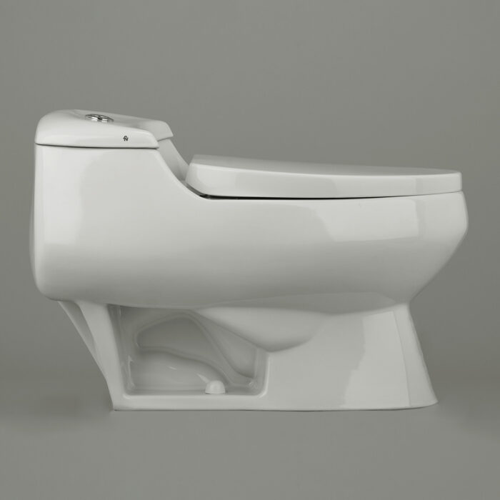 22734-imagen-producto-extras_12-