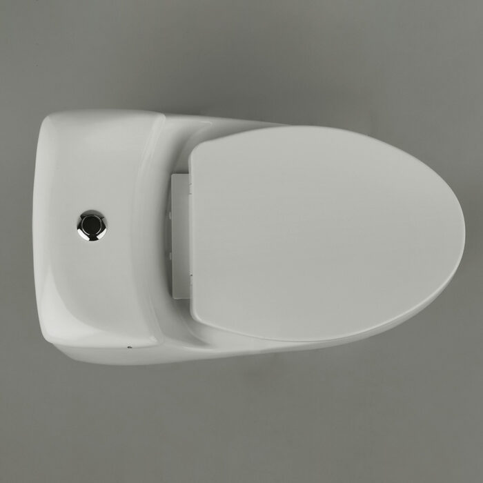 22733-imagen-producto-extras_12-