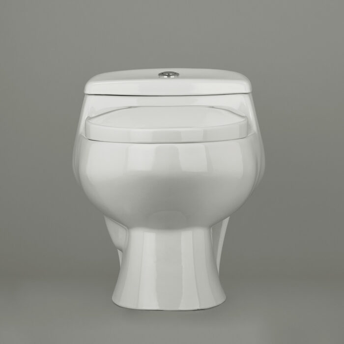 22735-imagen-producto-extras_12-