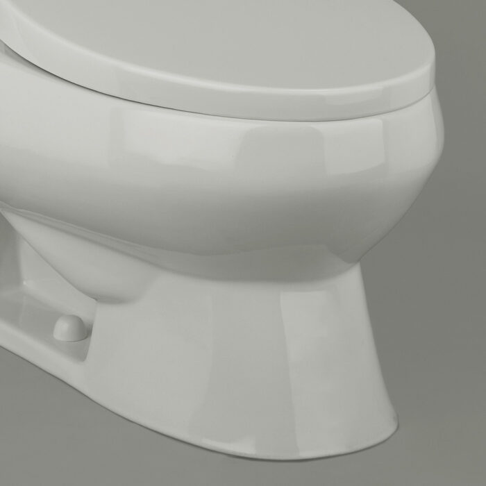 22736-imagen-producto-extras_12-
