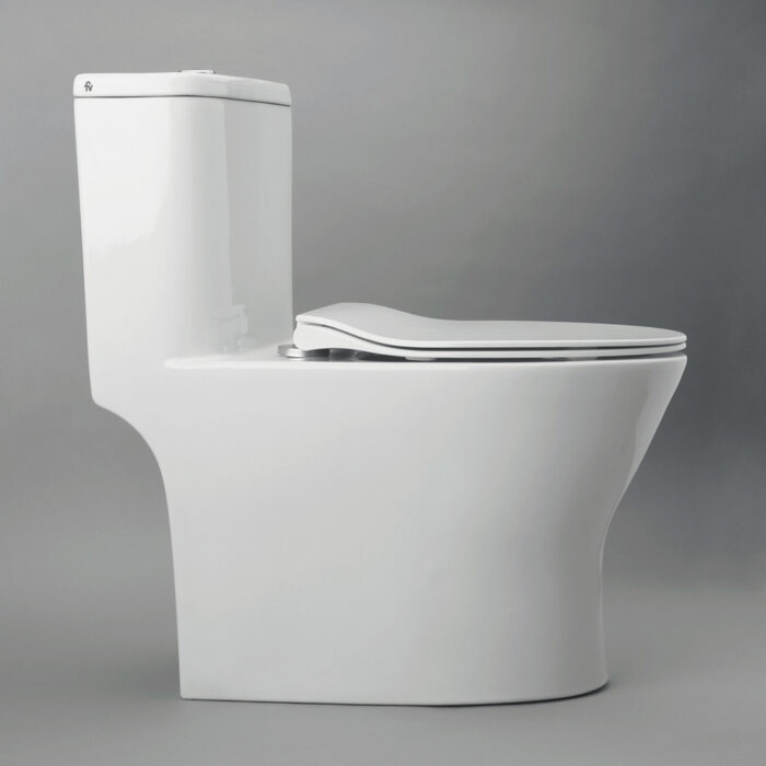 9692-imagen-producto-extras_12-
