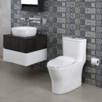 16730-imagen-producto-secundaria-xl_19-10