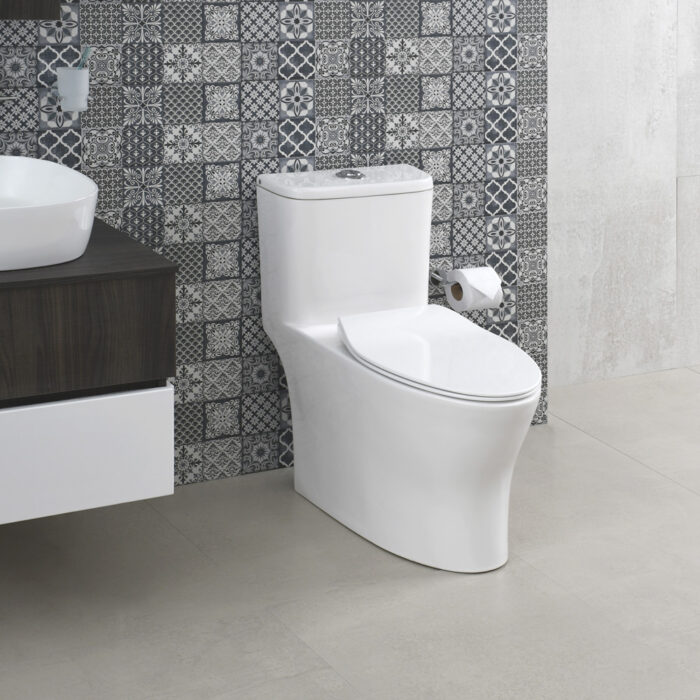 13646-imagen-producto-extras_12-