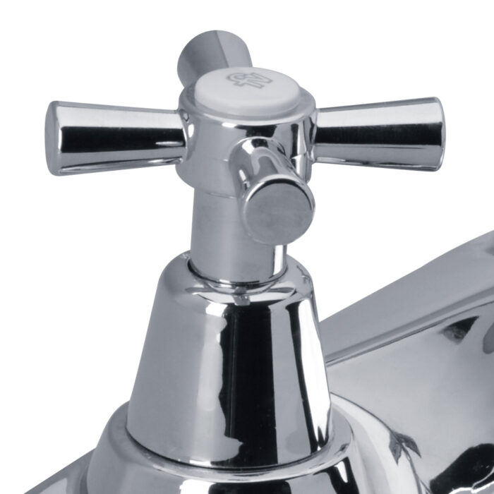 4791-imagen-producto-extras_12-