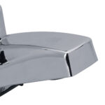 4790-imagen-producto-extras_12-