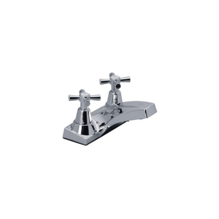 juego-centerset-4quot-para-lavabo-crux_cromo_10-14